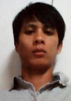 Đặng Văn Tuấn