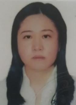 Đào Mộng Thúy