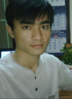 Đinh Phạm Gia Phương