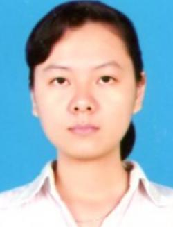 Đỗ Thị Nga