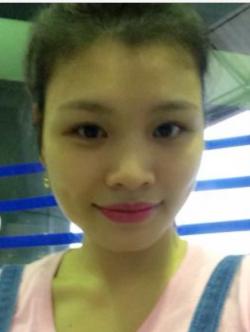 Đỗ thị thu thảo