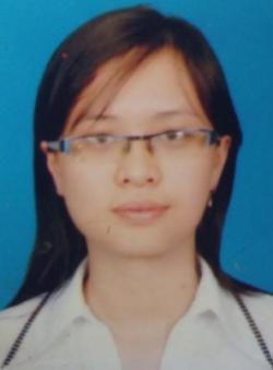 Đỗ Thùy Dương
