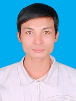 Đỗ Văn Nhật