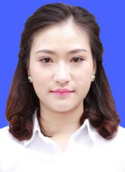 Đoàn Thu Hằng