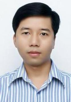 Đoàn Văn Tuấn Khanh