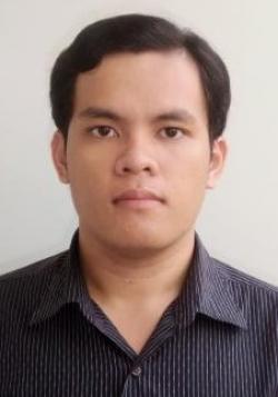Đoàn Xuân Mĩ Ý