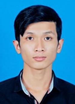 Dương Ngọc Quí