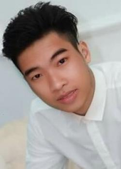 Dương Văn Công