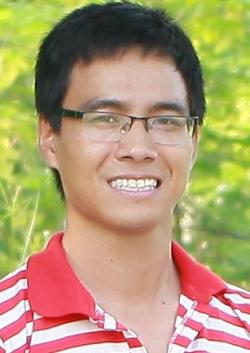 dương văn minh