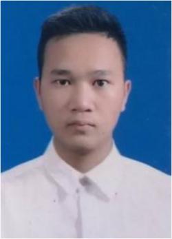 Hoàng Phú