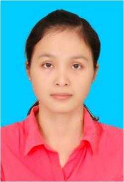 Hoàng thị tiềm