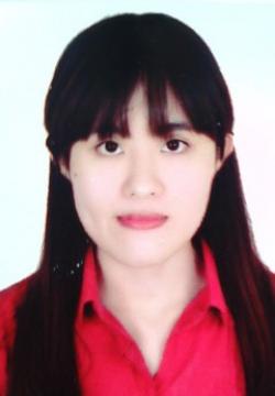 Hoàng Thu Hà