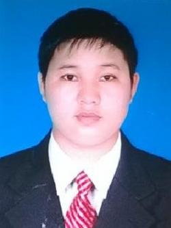 Hoàng Tuấn Vũ