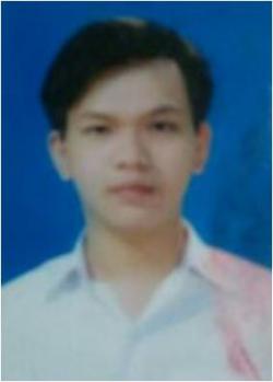 huỳnh tiến sĩ