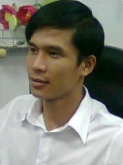 huỳnh Văn Được