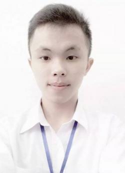 Lê Dũng Anh