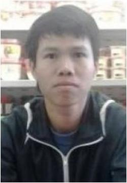 Lê Hồng Khoa