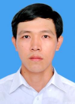Lê Hồng Liêm
