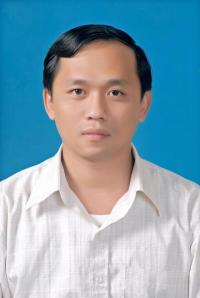 Lê Hưng Hiệp