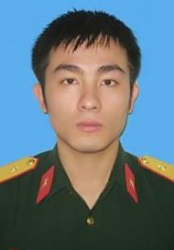 Lê Ngọc Cường