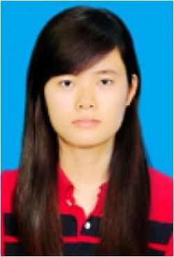 Lê Song Yến