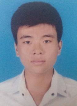 Lê Thành Tân