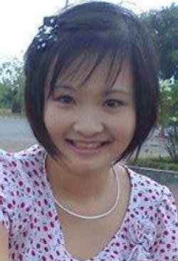 Lê Thị phương Anh