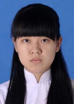 Lê Thị Thúy Vi