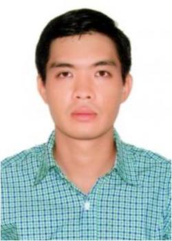 lê văn hưng