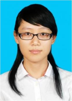 Lương Kiết Trinh