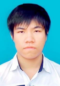 Ngô Đình Hậu