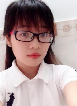 Nguyễn Ngọc Châu