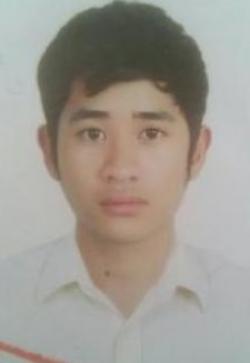 Nguyễn Đình Hiến