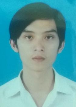 Nguyễn Đông Nam