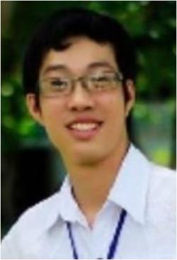Nguyễn Đức Ân