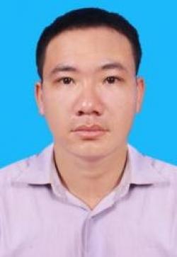 Nguyễn Đức Thắng