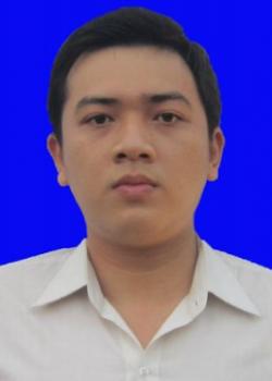 Nguyễn Đức Thịnh