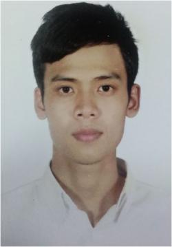 Nguyễn Duy Khánh
