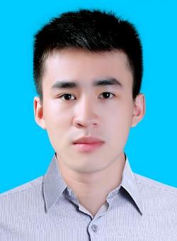 Nguyễn Duy Tùng