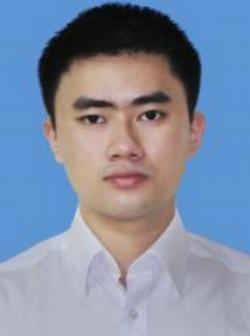 Nguyễn Duy Vinh