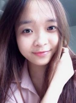 Nguyễn Hồng Nhung