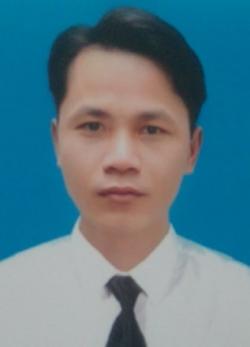 Nguyễn Hữu Phước