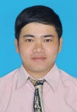 Nguyễn Kim Khoa