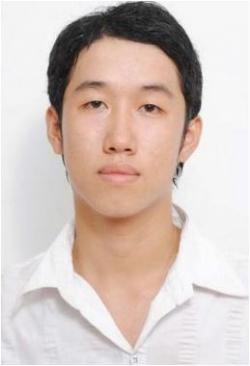 Nguyễn Lưu Quyền