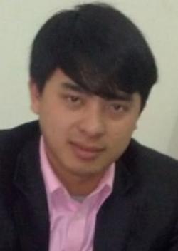 NGUYỄN MINH HẢI