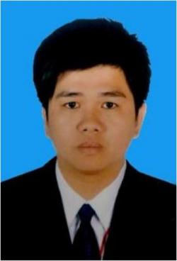 Nguyễn Minh Hùng