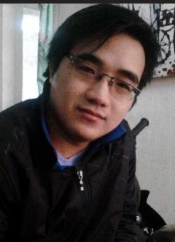 Nguyễn Minh Vương