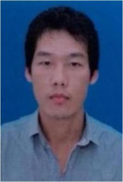 Nguyễn Ngọc Giàu