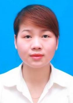 Nguyễn Ngọc Mai