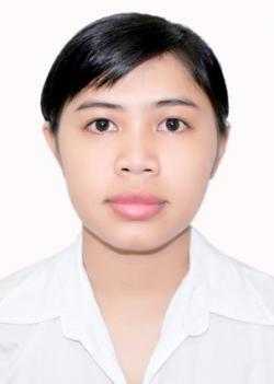 Nguyễn Như Ngọc